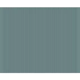 Camengo / Choregraphie textil