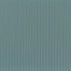 Camengo / Choregraphie textil