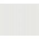 Camengo / Choregraphie textil