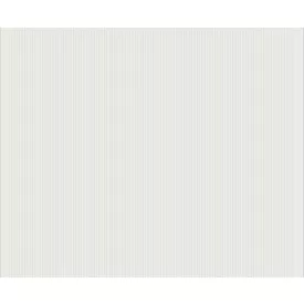 Camengo / Choregraphie textil