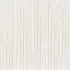 Camengo / Choregraphie textil