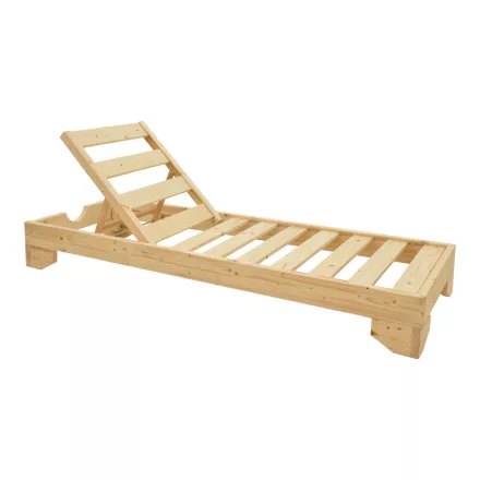 Pakketo / Kiegészítő