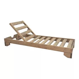 Pakketo / Kiegészítő