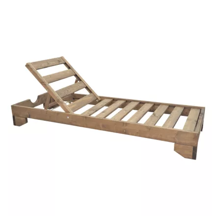 Pakketo / Kiegészítő