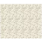 Camengo / Originelle textil