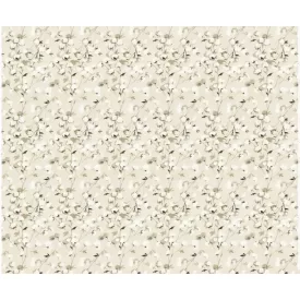 Camengo / Originelle textil