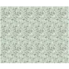 Camengo / Originelle textil