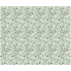 Camengo / Originelle textil