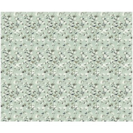 Camengo / Originelle textil