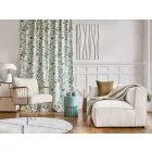 Camengo / Originelle textil