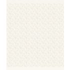 Camengo / Originelle textil