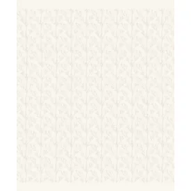 Camengo / Originelle textil