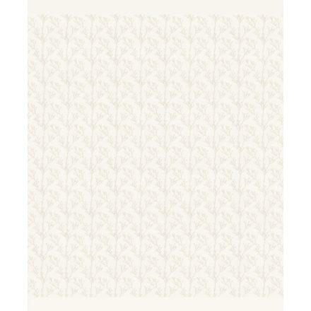 Camengo / Originelle textil