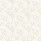 Camengo / Originelle textil