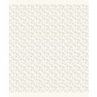 Camengo / Originelle textil