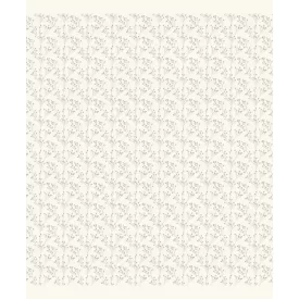 Camengo / Originelle textil