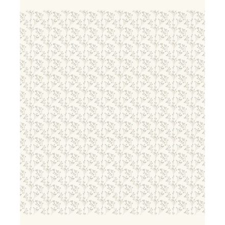 Camengo / Originelle textil