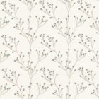 Camengo / Originelle textil