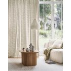 Camengo / Originelle textil