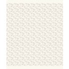 Camengo / Originelle textil