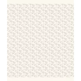 Camengo / Originelle textil