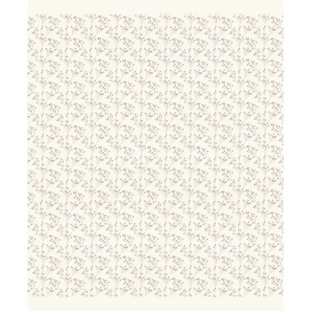 Camengo / Originelle textil