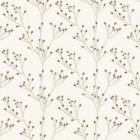 Camengo / Originelle textil