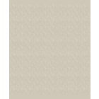 Camengo / Originelle textil