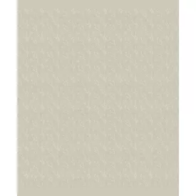 Camengo / Originelle textil