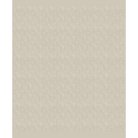 Camengo / Originelle textil