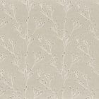 Camengo / Originelle textil