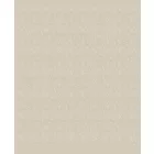 Camengo / Originelle textil