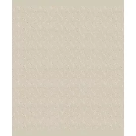 Camengo / Originelle textil