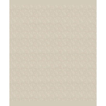 Camengo / Originelle textil