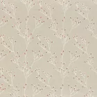 Camengo / Originelle textil