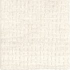 Camengo / La Seine 2 textil