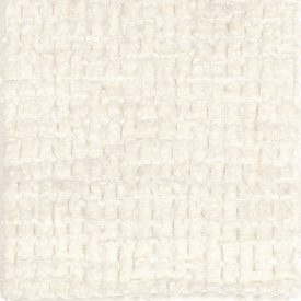 Camengo / La Seine 2 textil