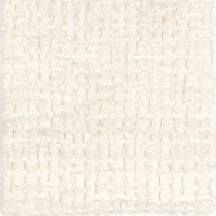 Camengo / La Seine 2 textil