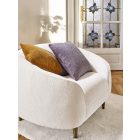 Camengo / La Seine 2 textil