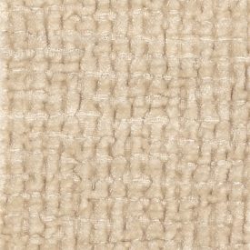 Camengo / La Seine 2 textil