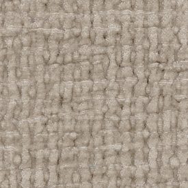 Camengo / La Seine 2 textil