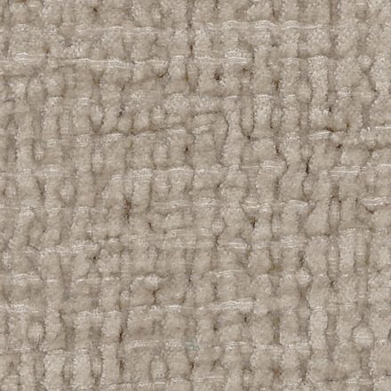 Camengo / La Seine 2 textil
