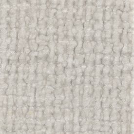 Camengo / La Seine 2 textil