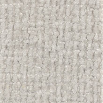 Camengo / La Seine 2 textil