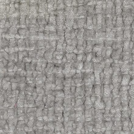 Camengo / La Seine 2 textil