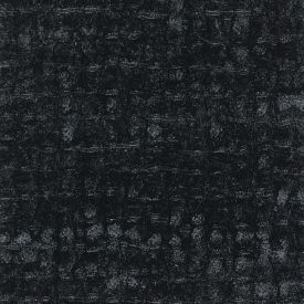 Camengo / La Seine 2 textil