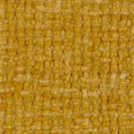 Camengo / La Seine 2 textil