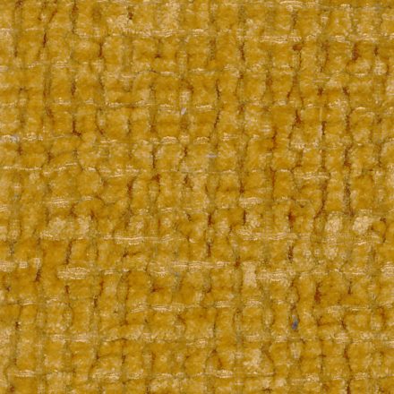 Camengo / La Seine 2 textil