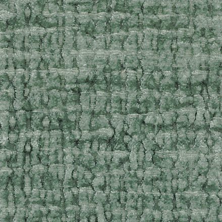 Camengo / La Seine 2 textil