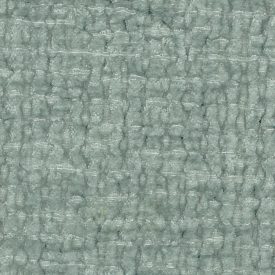 Camengo / La Seine 2 textil